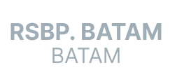 RS-Batam