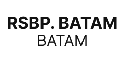 Logo-Pelanggan