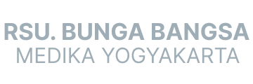 RS-Bunga Bangsa Medika
