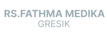 RS-Fathma Medika