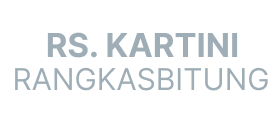 RS-Kartini