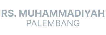RS-Muhammadiyah Palembang