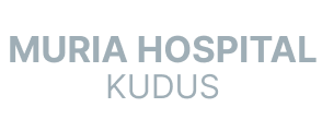 RS-Muria Hospital