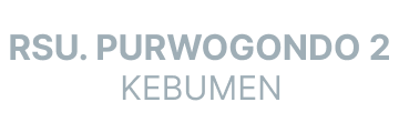 RS-Purwogondo